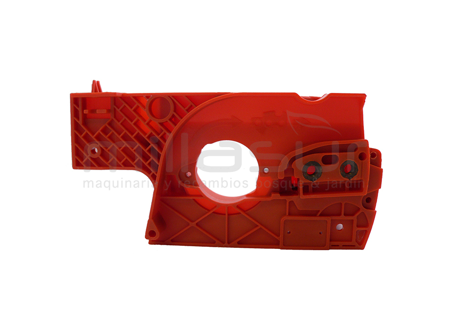 CARTER CATENA HUSQVARNA 136 137 141 142 | AFTERMARKET | 140501 CARTER CATENA HUSQVARNA 136 137 141 142 | AFTERMARKET | 140501